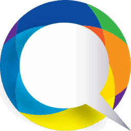 Logo Queensland Tourism Industry Council