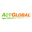 Logo AvTurf LLC