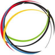 Logo Trafford Community Leisure Trust