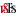 Logo Vysoká škola financní a správní Ops