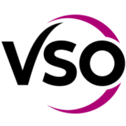Logo Voluntary Service Overseas