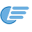 Logo Európai Utazási Biztosító Zrt.