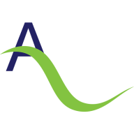 Logo Aemulus Corp. Sdn. Bhd.