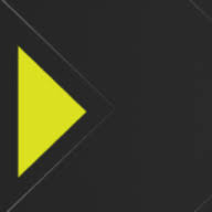 Logo Nexus Spine LLC