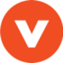 Logo vWork Ltd. (New Zealand)
