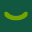 Logo Mount Green Housing Association Ltd.