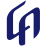 Logo COACH A Co., Ltd.