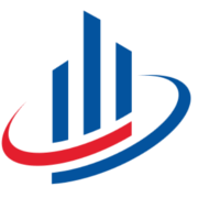 Logo SIF HOTELURI SA