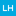 Logo Loretto Housing Association Ltd.