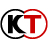Logo TECMO KOEI GAMES Co., Ltd.