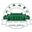 Logo Peking Union Medical College Hospital