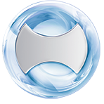 Logo Hoshanco Holding