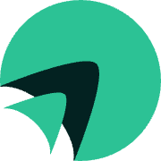 Logo RTG Ltd.