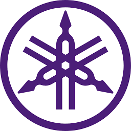 Logo Yamaha Music (Malaysia) Sdn. Bhd.