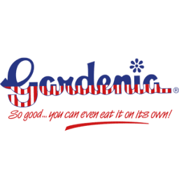 Logo Gardenia Foods (S) Pte Ltd.
