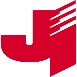 Logo JI Accident & Fire Insurance Co., Ltd.
