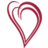 Logo SYNERGY HomeCare Franchising LLC