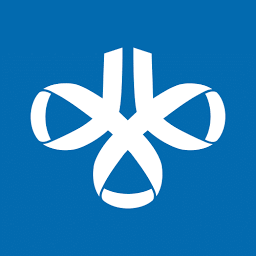 Logo Invivoscribe Technologies, Inc.