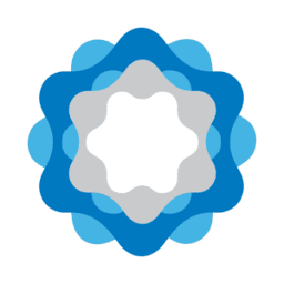 Logo Pacific Pharmaceutical Services LLC