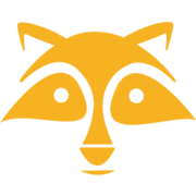Logo Critter Control, Inc.