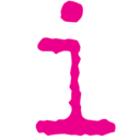Logo Missing People Ltd.