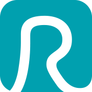 Logo One Housing Group Ltd.