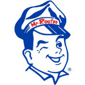 Logo Mr. Rooter LLC