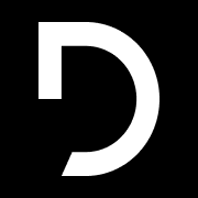 Logo CarAdvice.com Ltd.