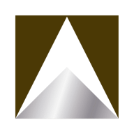 Logo Masan High-Tech Materials Corp.