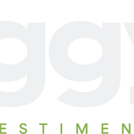 Logo Iggy Investimentos Ltda.