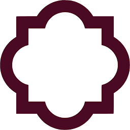 Logo Nordiska Museet