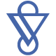 Logo Sydvaranger Gruve AS