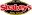 Logo International Family Foods, Inc.