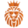 Logo Eclipse Resources Operating LLC