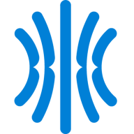 Logo Australian Communities Foundation