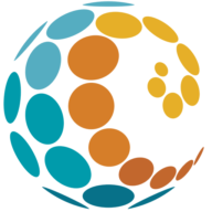 Logo Evantia Oy