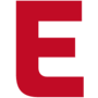 Logo ERGO Life SA
