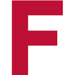 Logo Fundsmith LLP