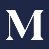 Logo Moelis & Co. (UK) LLP