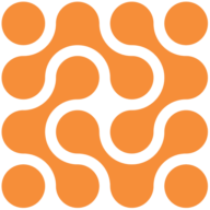 Logo Business Brokers of Florida