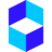 Logo SBG Cos. Ltd.
