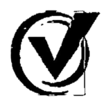 Logo Vaishno Cement Co. Ltd.