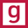Logo Grays (NSW) Pty Ltd.