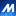 Logo Missoulian.com