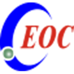 Logo East Tender Optoelectronics Corp.