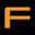 Logo Fiskars Denmark A/S