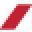 Logo Keppel Data Centres Pte Ltd.