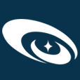 Logo Wolfstar Group Pty Ltd.