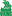 Logo Palletec LLC