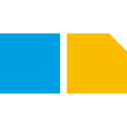 Logo Origo Solutions